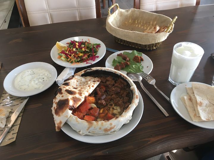 Fotoğraf 22