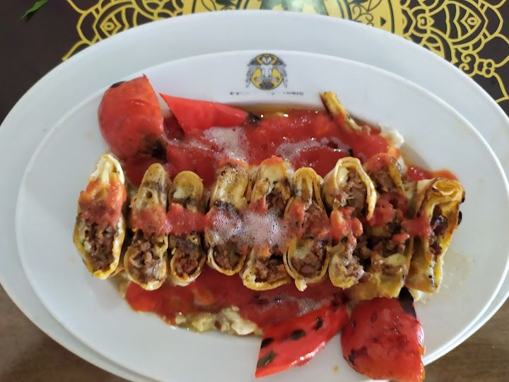 Fotoğraf 29