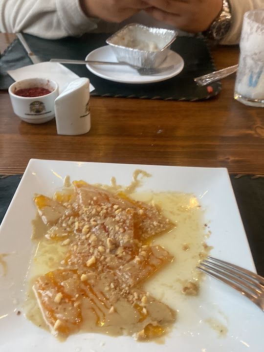Fotoğraf 21