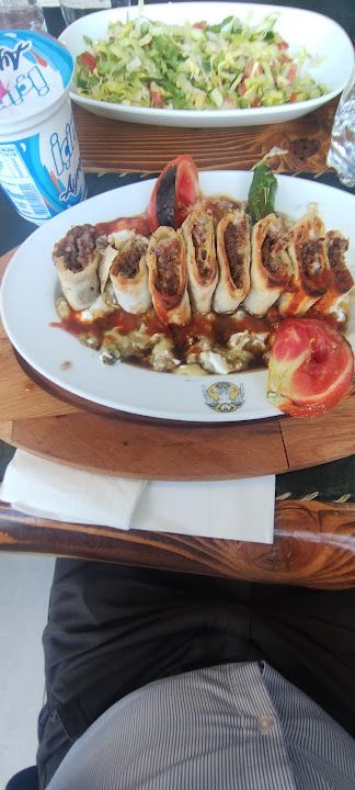 Fotoğraf 19
