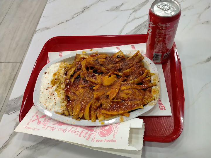 Fotoğraf 2