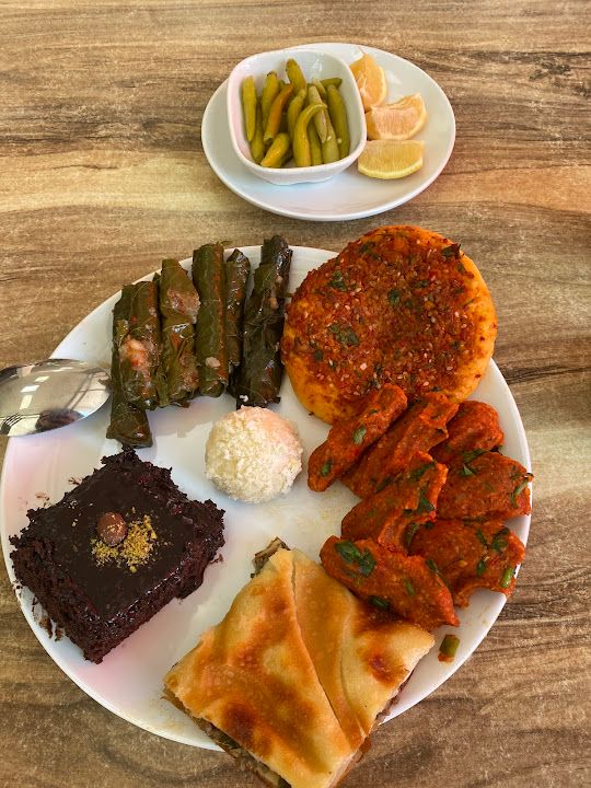 Fotoğraf 2