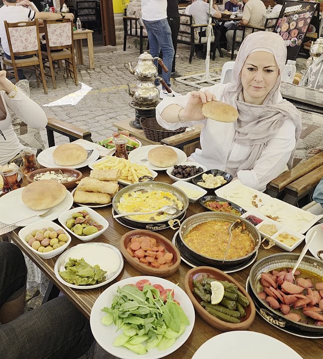Fotoğraf 3