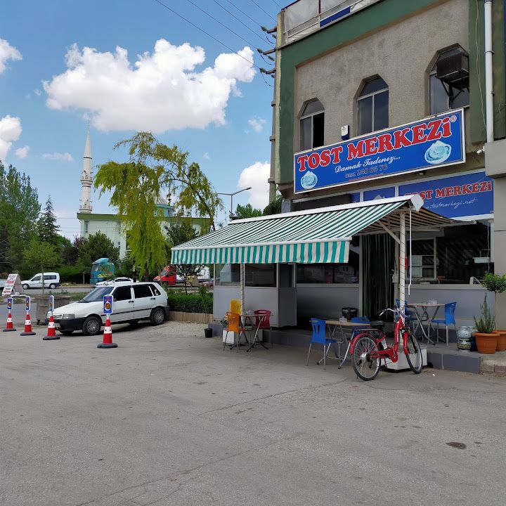 Fotoğraf 5