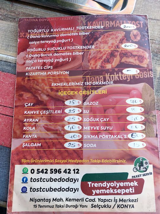 Fotoğraf 4