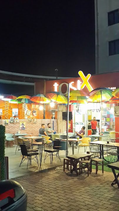 Fotoğraf 4