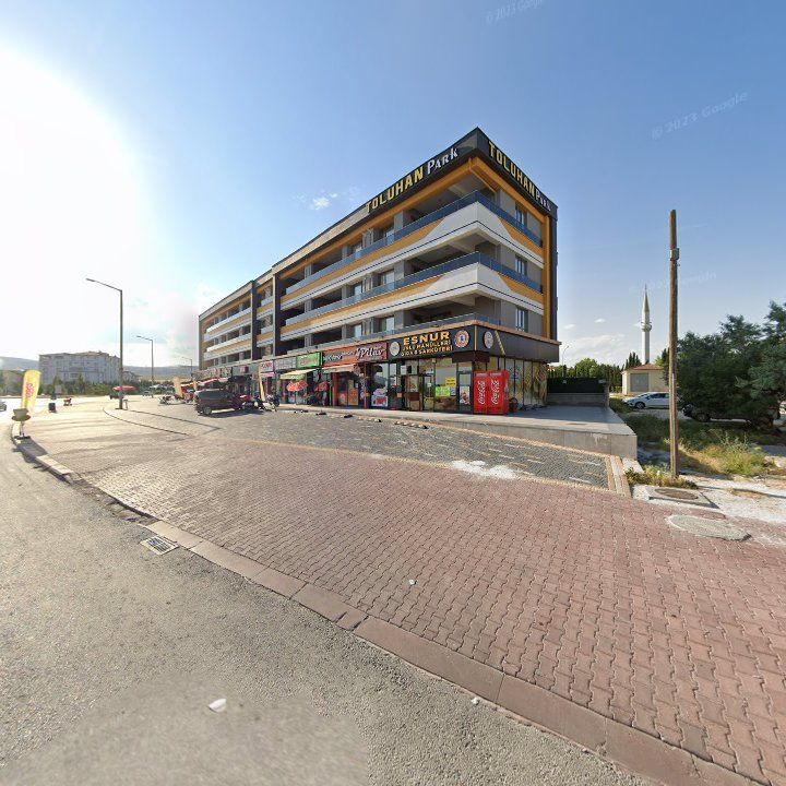 Fotoğraf 5