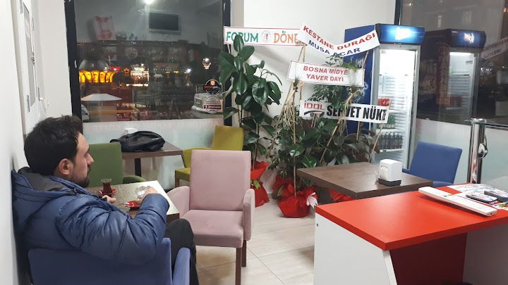 Fotoğraf 4