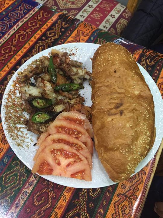Fotoğraf 2