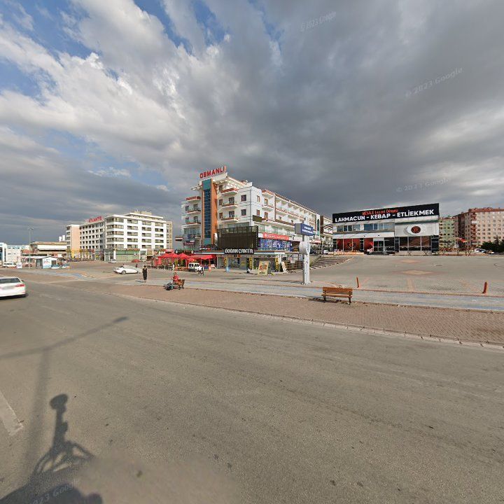 Fotoğraf 5