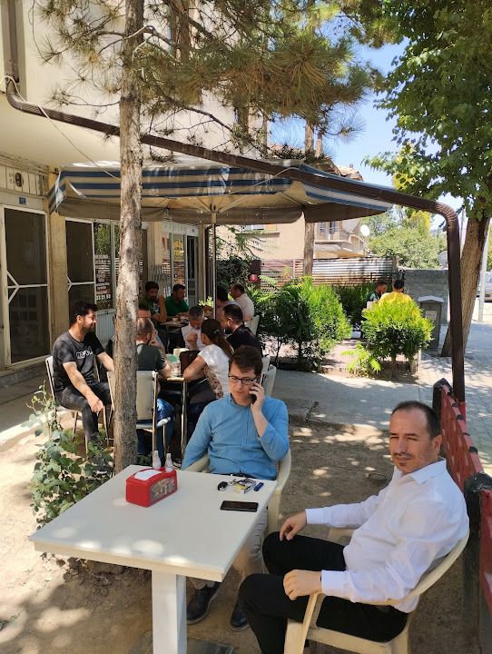 Fotoğraf 5