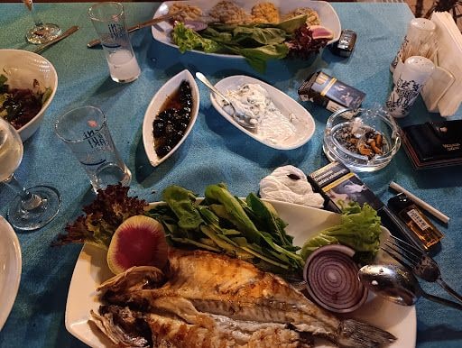 Yorum fotoğrafı 1
