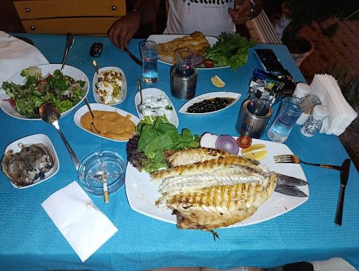Yorum fotoğrafı 3