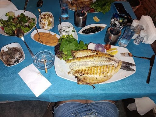 Yorum fotoğrafı 4
