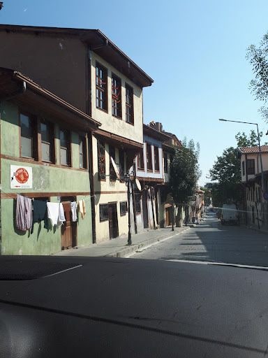 Yorum fotoğrafı 2