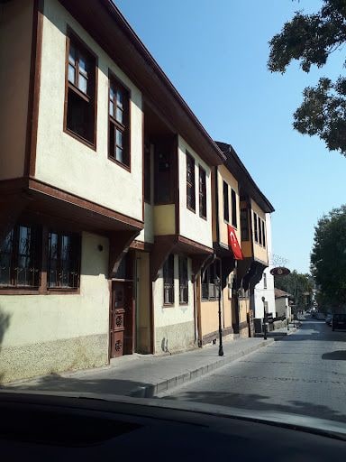Yorum fotoğrafı 3