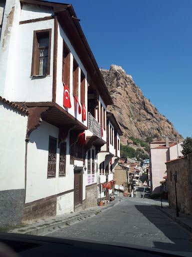 Yorum fotoğrafı 4