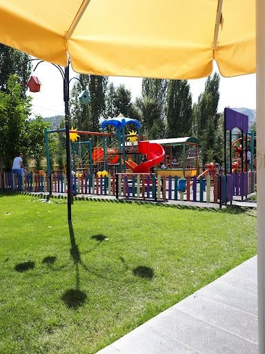 Yorum fotoğrafı 4