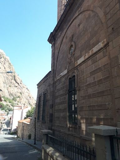 Yorum fotoğrafı 5