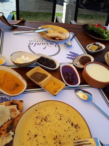 Yorum fotoğrafı 6