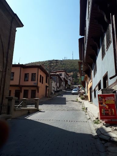 Yorum fotoğrafı 6