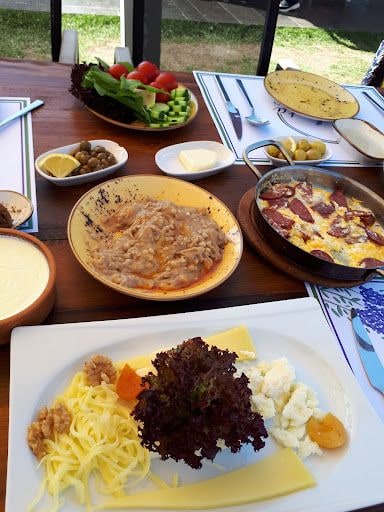 Yorum fotoğrafı 7