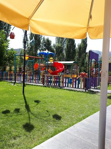 Yorum fotoğrafı 9