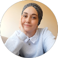 Selda Fatih Çaylan