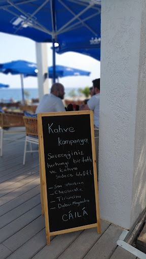 Fotoğraf 13