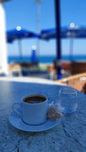 Fotoğraf 14