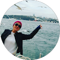 selda Kılınçarslan