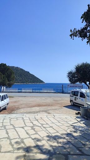 Yorum fotoğrafı 3