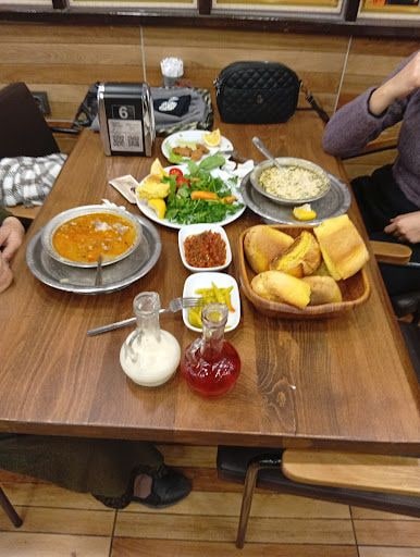 Yorum fotoğrafı 2