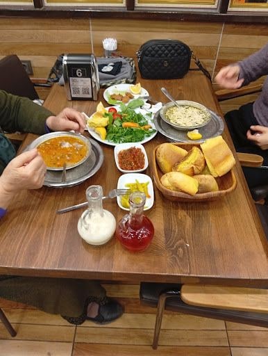 Yorum fotoğrafı 3