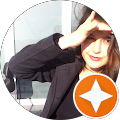 Selda Taşel