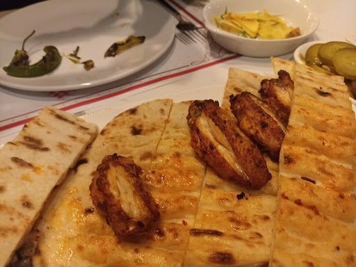 Yorum fotoğrafı 1