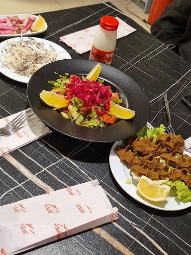 Fotoğraf 13