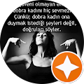 SELDA YENEL