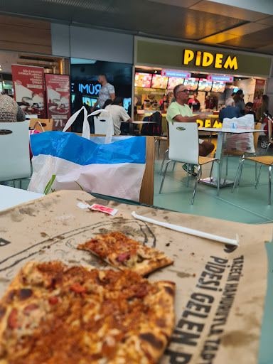Fotoğraf 15