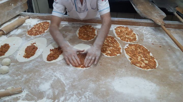 Yorum fotoğrafı 4