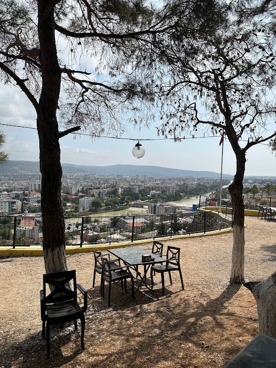 Yorum fotoğrafı 2