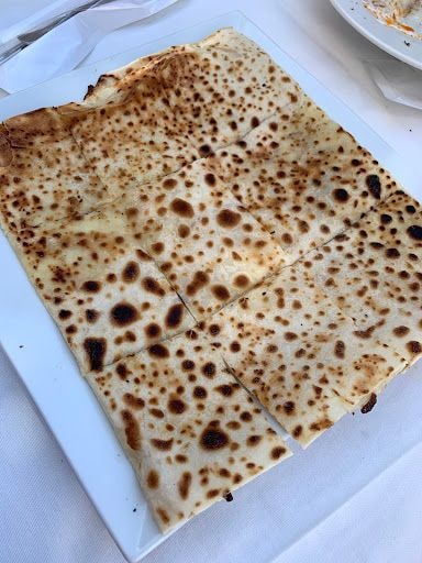 Fotoğraf 21