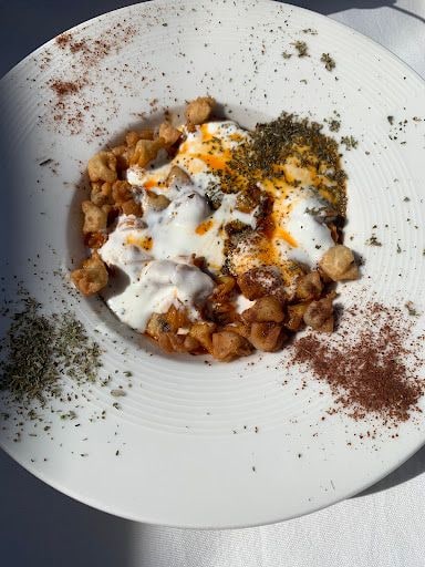 Fotoğraf 23