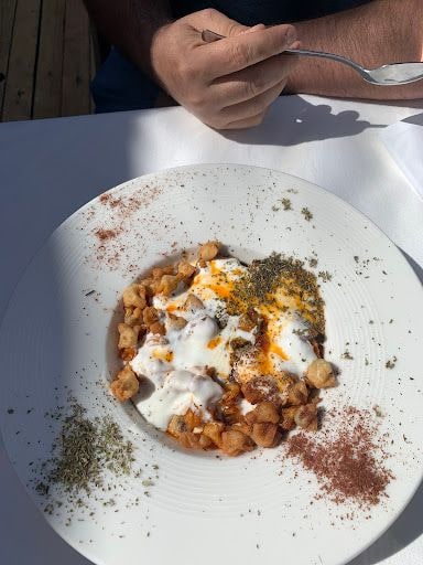 Fotoğraf 24