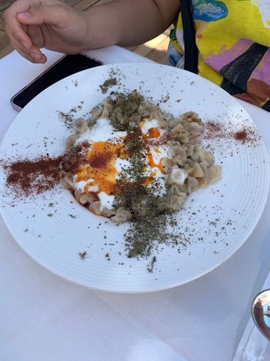Fotoğraf 25