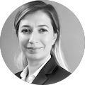 Selen Ataoğlu