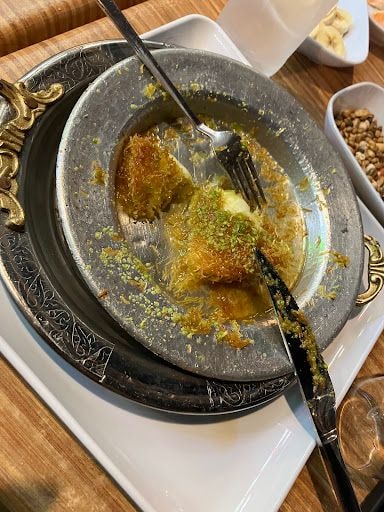 Yorum fotoğrafı 3