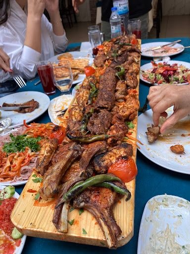 Yorum fotoğrafı 3