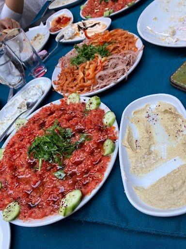 Yorum fotoğrafı 4