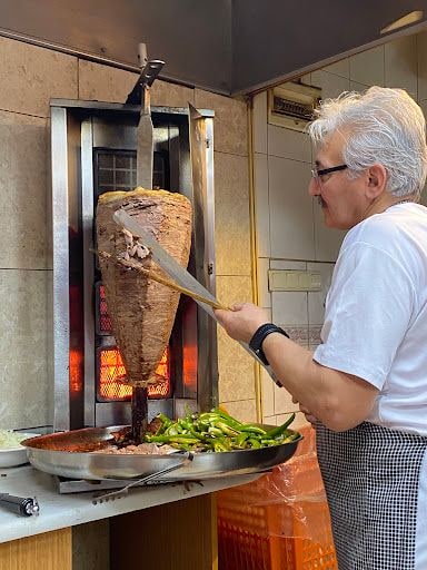 Fotoğraf 9
